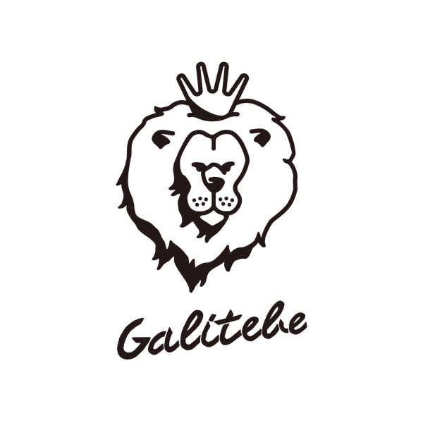 ガルテンビコーヒー