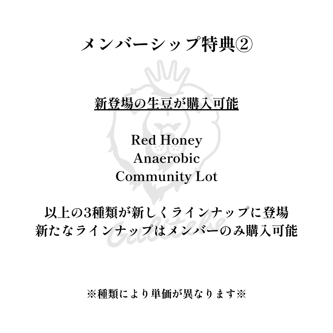 ガルテンビメンバーシップ2026