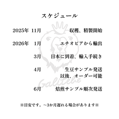 ガルテンビメンバーシップ2026